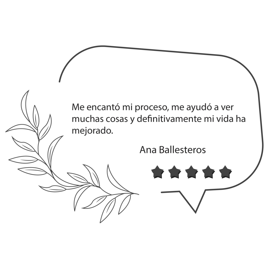 02-06 copia