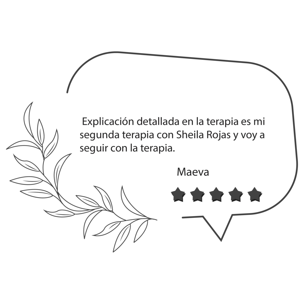 02-07 copia