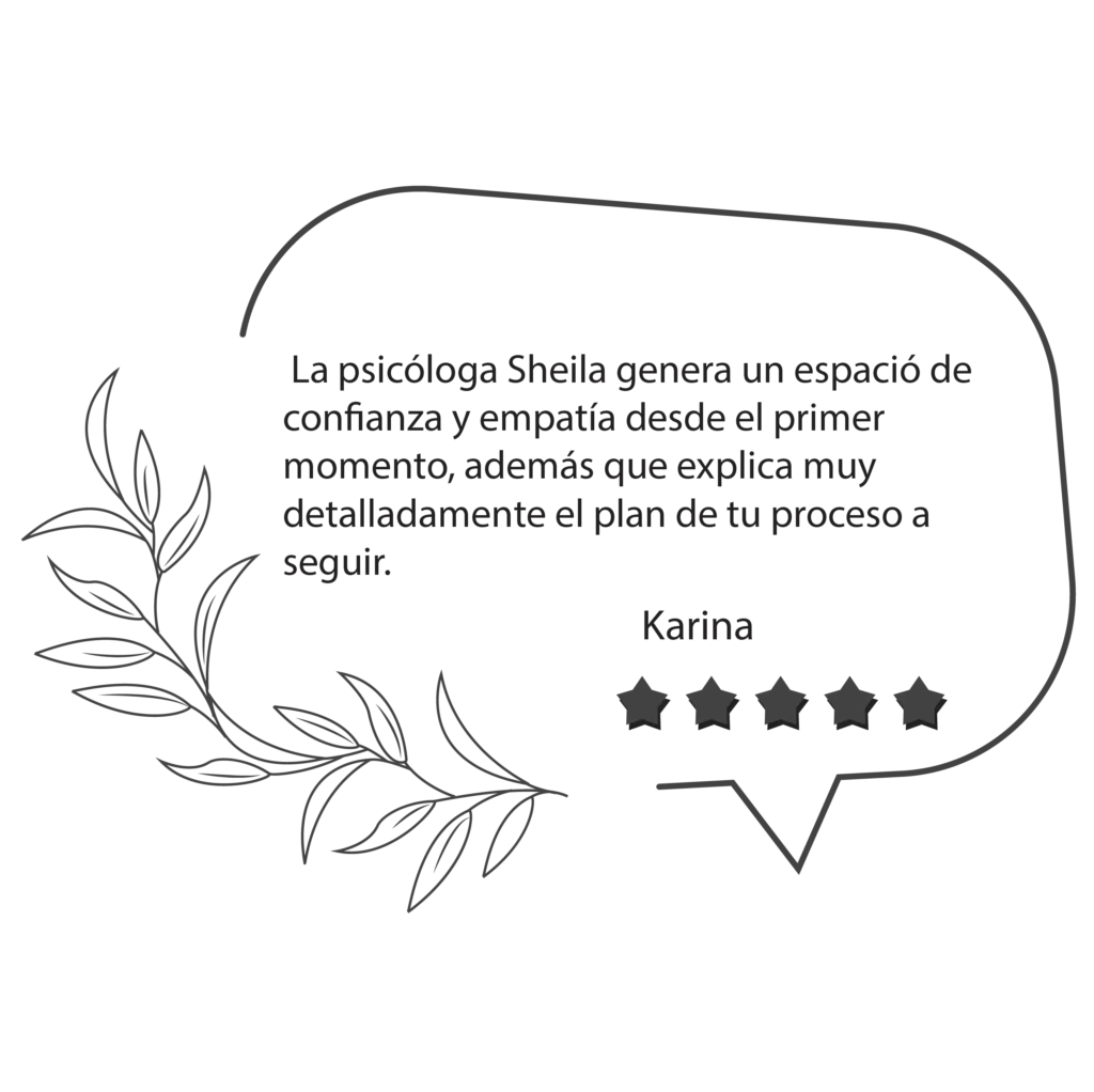 02-08 copia