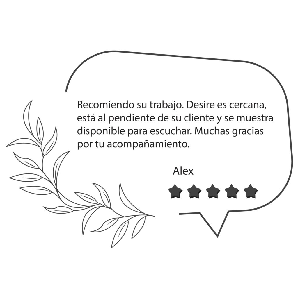test-09 copia