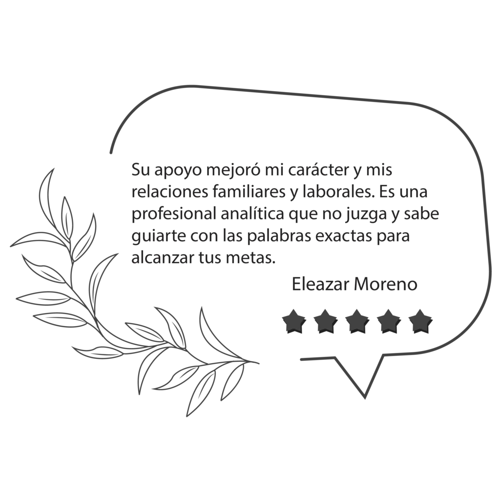 test-12 copia