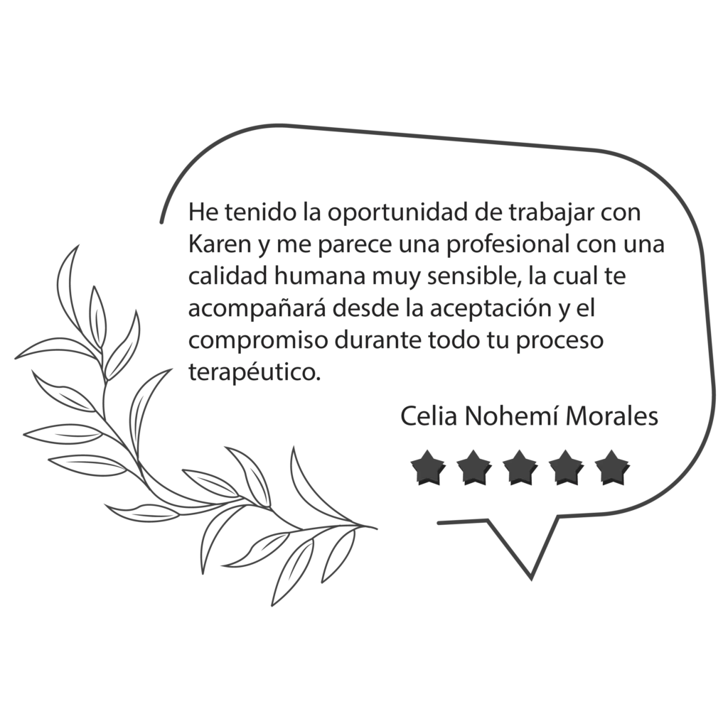 test-13 copia